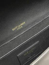Picture of Saint Laurent Handbags _SKUfw167254825fw